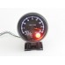 Αναλογικό στροφόμετρο αυτοκινήτου - RPM-1